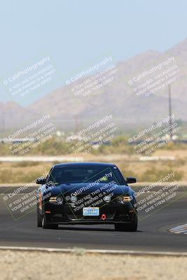 media/May-21-2023-SCCA SD (Sun) [[070d0efdf3]]/2-Intermediate Group/Session 1 (Turn 11)/